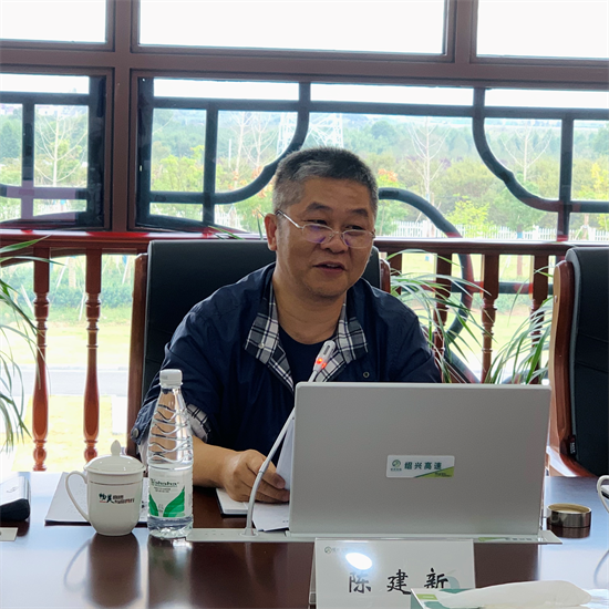 3942b220a02697ed6de5738eb3301d91.png 陳書記.png