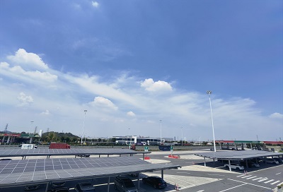 uploads/202509/01/0ff16deb26fd29a4169954.jpg uploads/202509/01/0ff16deb26fd29a4169954.jpg